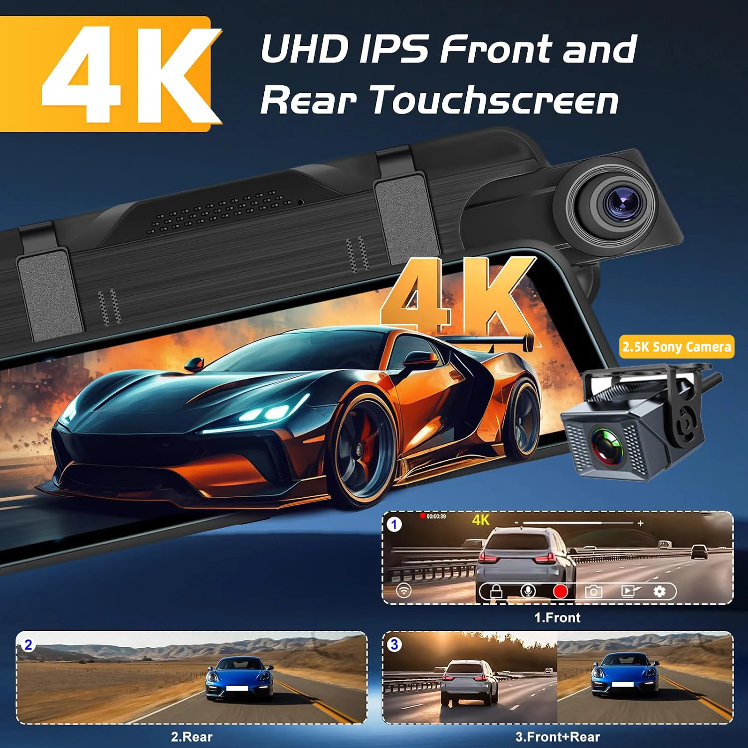 Thumbnail 2 - #50 Latest Fog Machines Offers