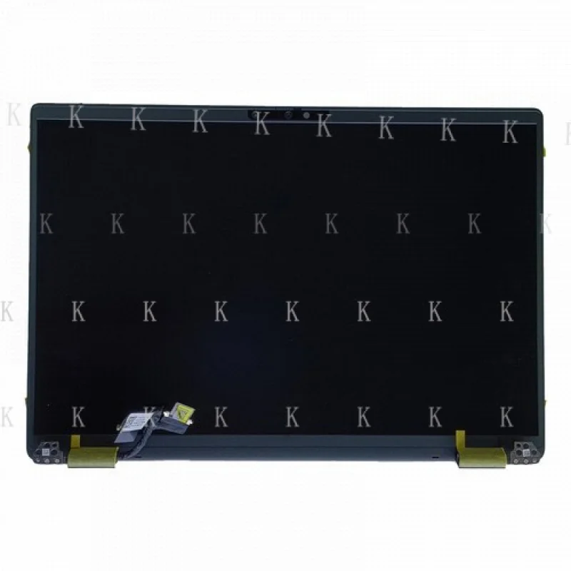 C    0G71Y3 For Dell Latitude 7440 FHD 14