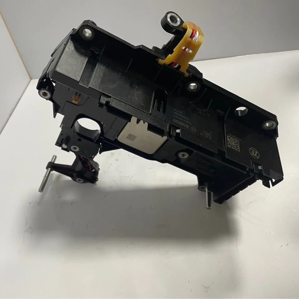 

Suitable for BMW, transmission computer board 8HP45 remanufacturing