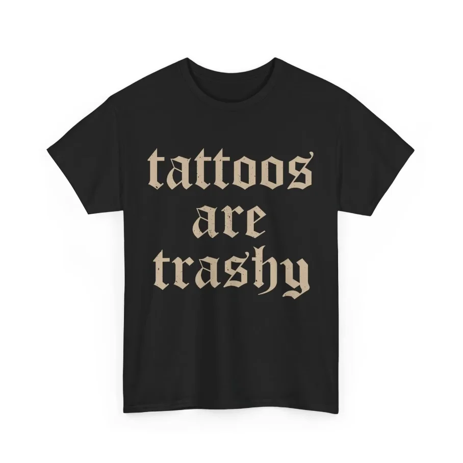 

t shirt graphic shirts Leisure Unisex y2k ropa hombre Retro Harajuku