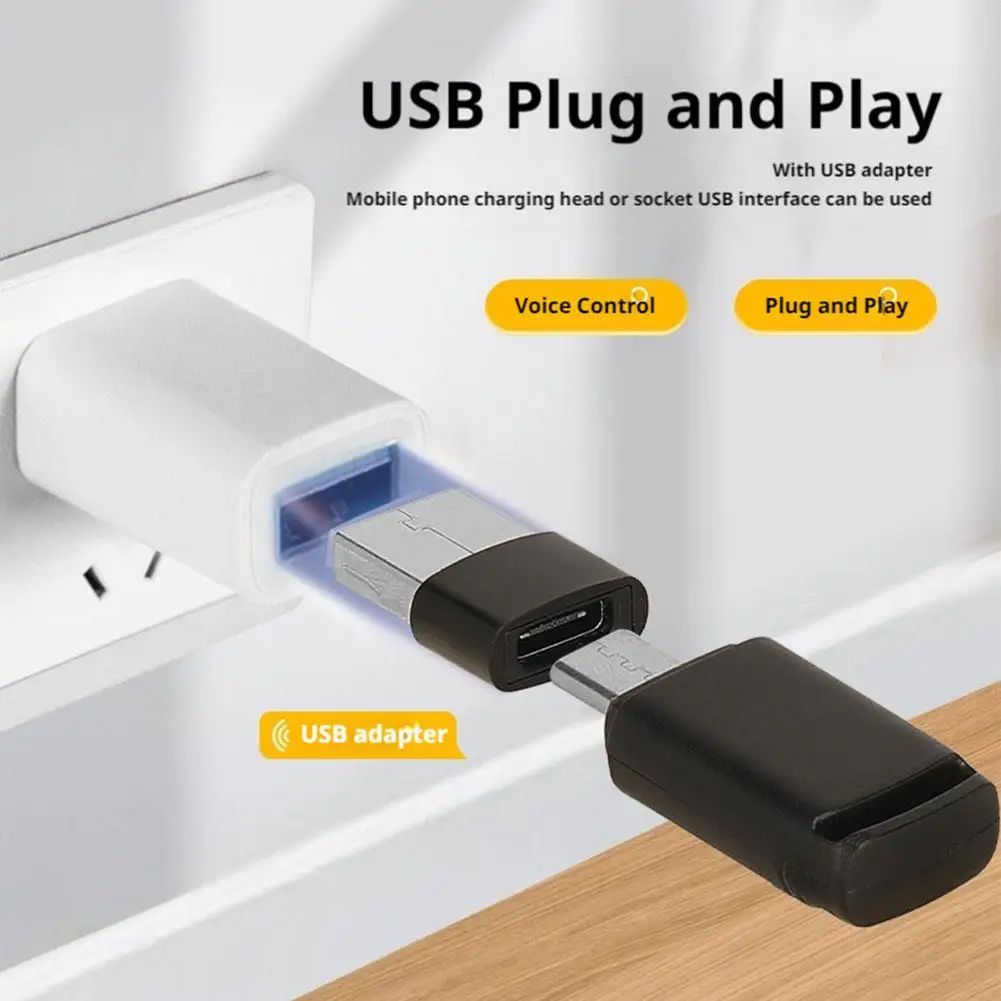 Mini Smartphone IR Remote Controller Adapter for Android Smart Phone Mini Infrared Universal Control All in One Air Conditi E9S6