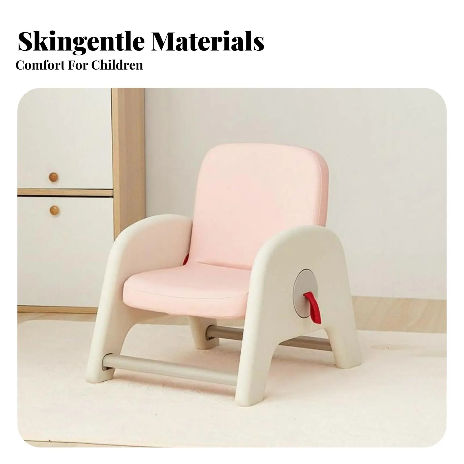 mini-divano-imbottito-con-supporto-per-la-schiena-poltrona-club-in-peluche-design-sicuro-per-bambini-morbido-e-comodo-per-bambini-in-eta-prescolare-e-dell'asilo