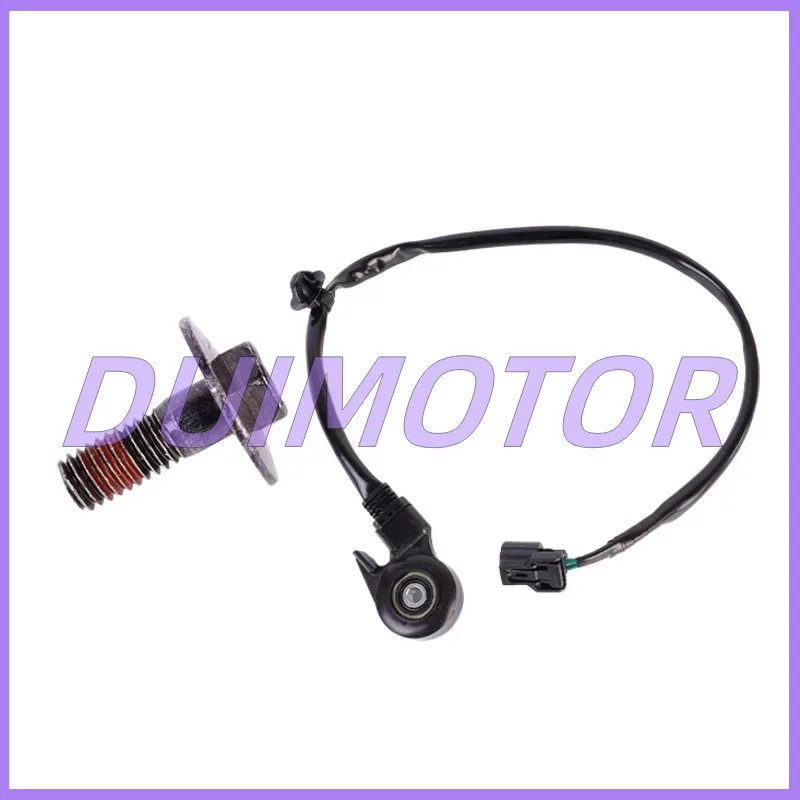 

Side Stand Switch Assembly for Honda Cm300