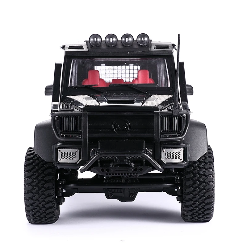 

Горячая продажа для MN86S MN86 MN86KS MN86K MN G500 1/12 RC автомобильная декоративная антенна украшения аксессуары обновленные детали