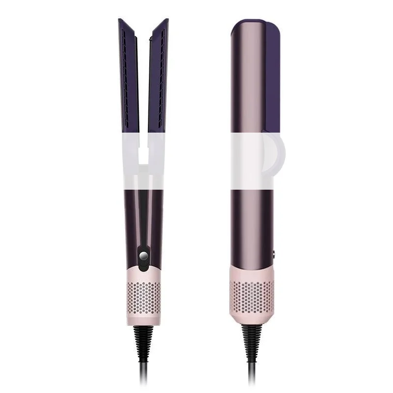 professional-styling-tool-hair-straightener-hair-dryer-heat-up-hair-flat-iron-negative-ion-iron-household-hair-dryer