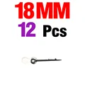 18mm
