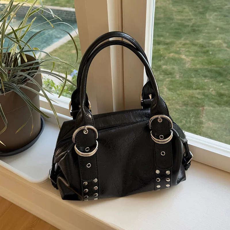 #5 Boston Bags Comparison Guide