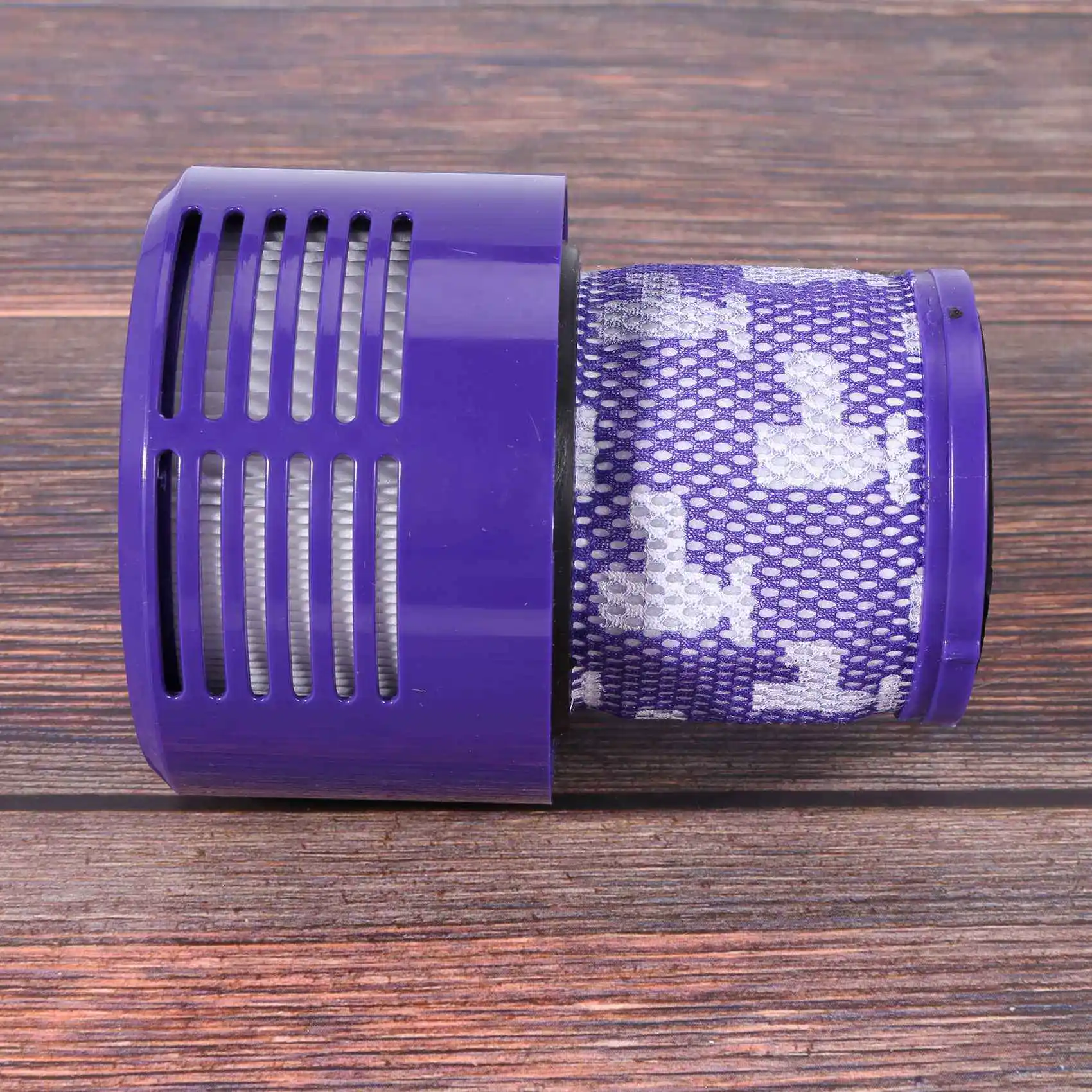 Zmywalny filtr A68M-3X do odkurzacza Dyson V10 SV12 Cyclone Animal Absolute Total Clean