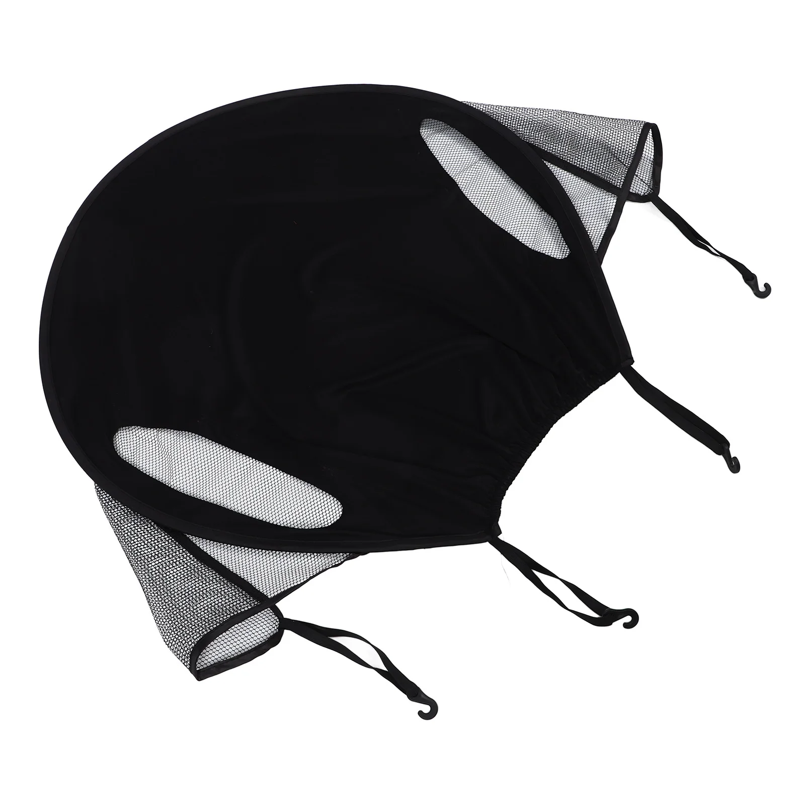 

Универсальный навес от солнца для коляски, сменный чехол для детской коляски, регулируемый навес для уличной коляски с защитой от ультрафиолета