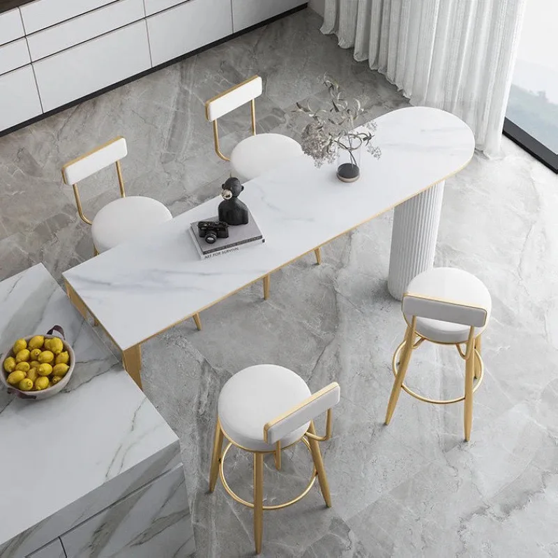 Bar, Haushalt, Nakajima Tisch, Wohnzimmer, Balkonhocker