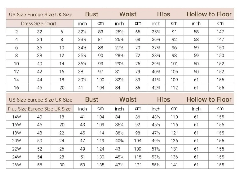 Mirror Dress Elegant Vintage Sweet Sexy Red Mermaid Ruffle Strapless Customized Formal Occasion Prom Dress Evening Party Gowns