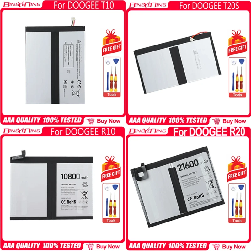 Batterie BST-25 BST-35 BST-30 pour Sony Ericsson T238/K500/K508C/K700C K300 K506 F500 F500i J200c K300a K300c/T618/T608/T628  509