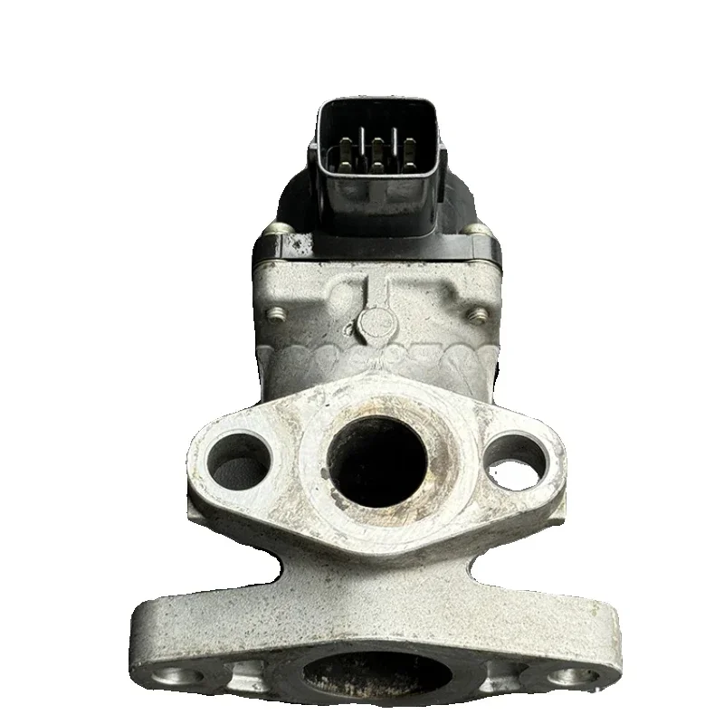 

1.5 New Xuanyi, exhaust gas circulation valve EGR valve