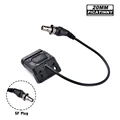 SFplug nologo bk