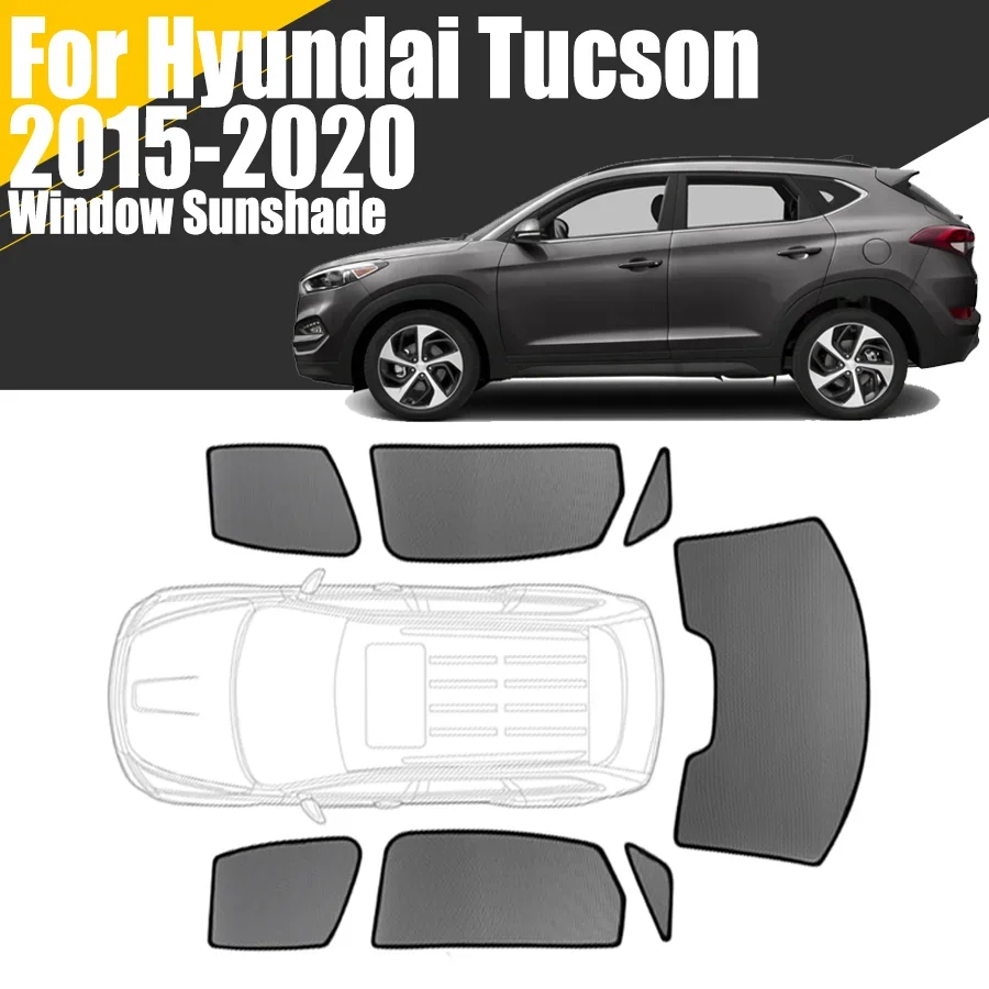 protetor-solar-magnetico-personalizado-para-janela-de-carro-hyundai-tucson-2015-2020-cortina-de-malha-para-para-brisa-dianteiro