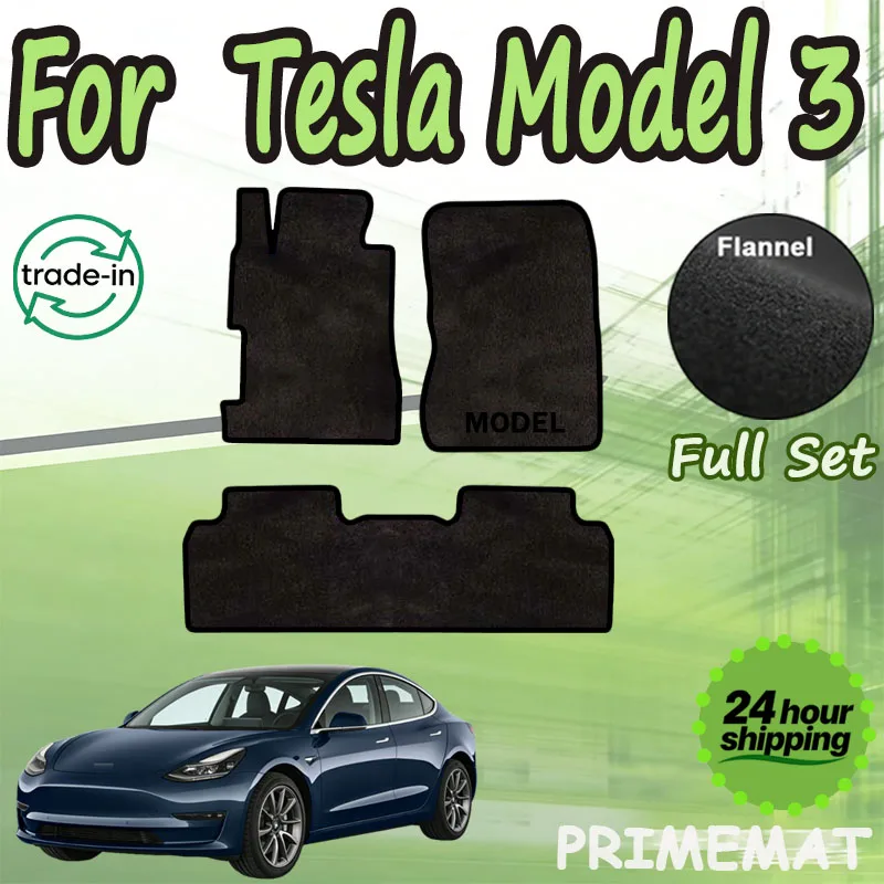 primemat-tappetini-in-flanella-per-tesla-model-3-2017~2022-tappetini-auto-rivestimenti-per-pavimento-tappeti-neri