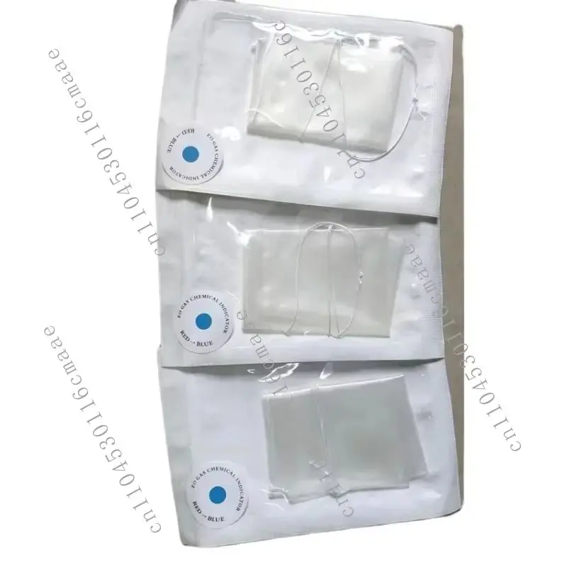 Specimen Disposable Endo Bag Laparoscope 200ml 400ml 700ml 1600ml Great Price, High Quality