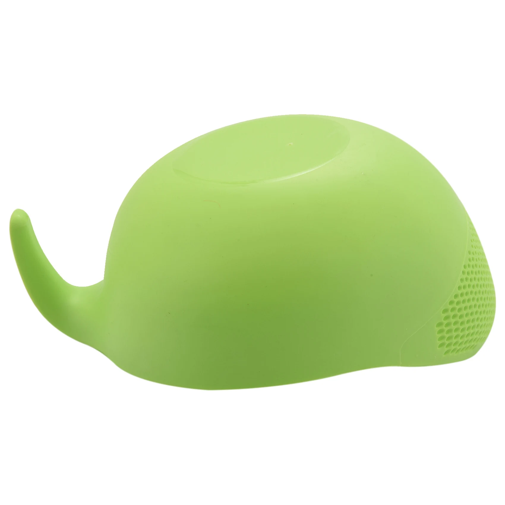 Durable Rice Washing Filter Strainer Kitchen Tool Beans Peas Sieve Basket Colanders Cleaning Gadget Filtering With Handle