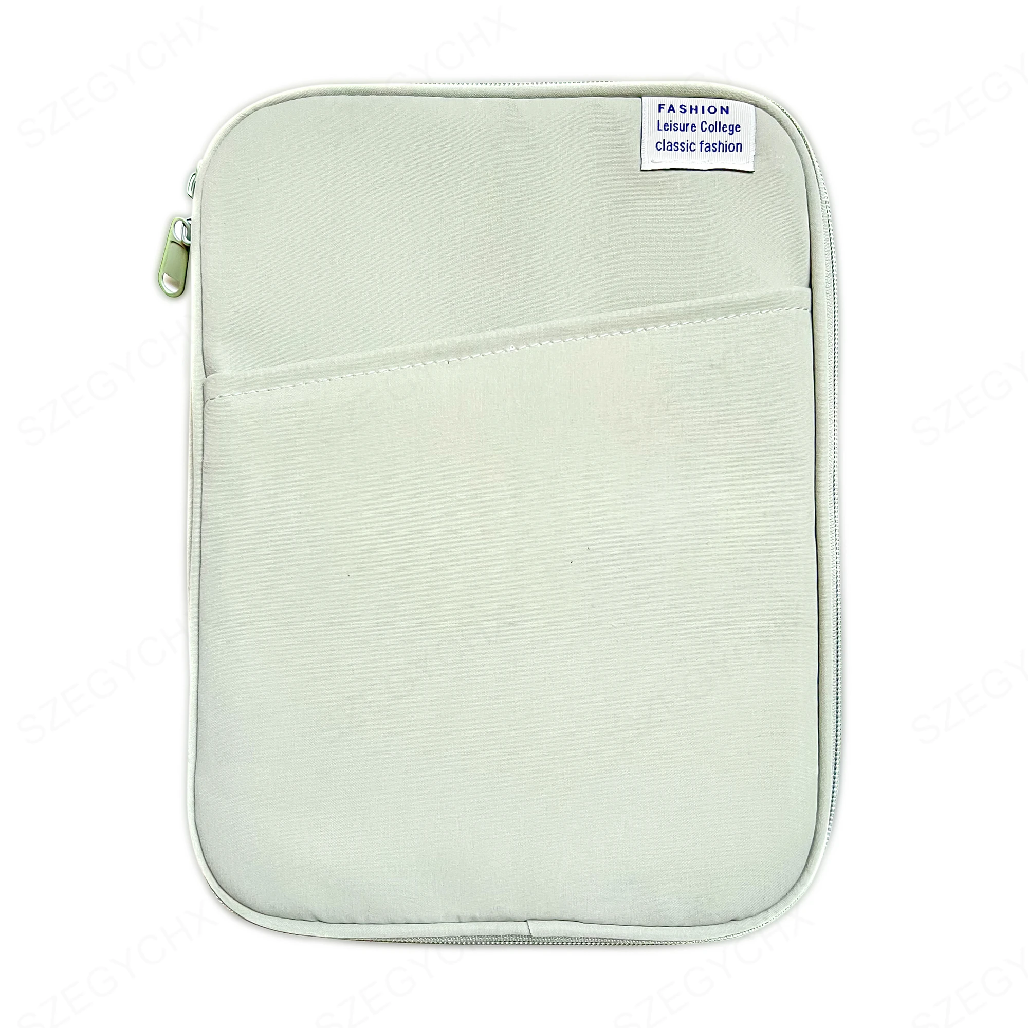 Variant: Matcha Green