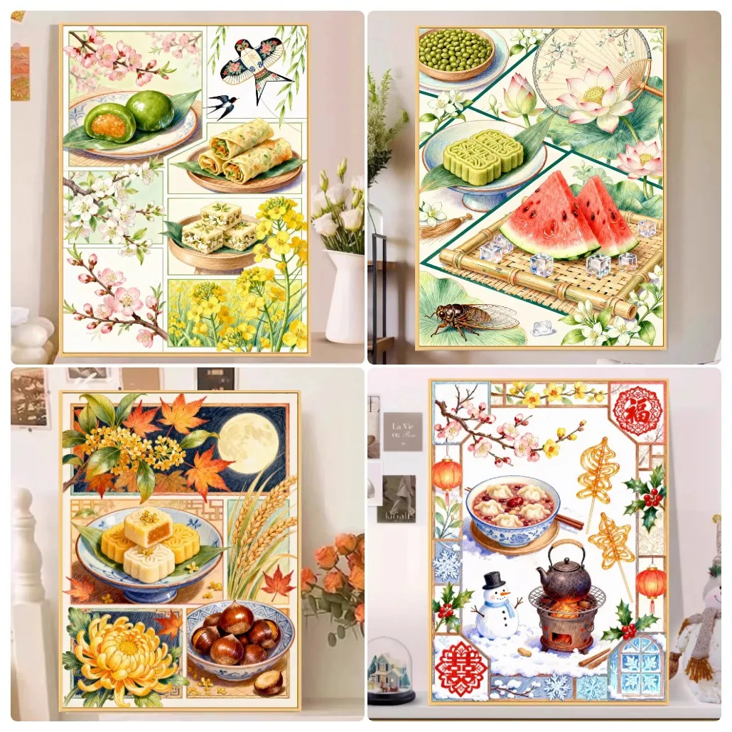 quebra-cabecas-de-500-1000-1200-2000-pecas-jogos-de-atividade-familiar-quatro-estacoes-para-sala-de-jogos-quarto-decoracao-de-casa-presente