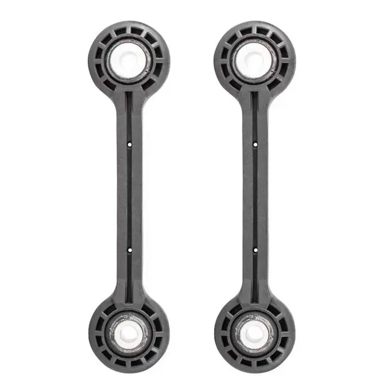

ABTU-Swing Balance Bar 8K0411317D: Соединительный стержень стабилизатора подвески для Audi A4L Q5