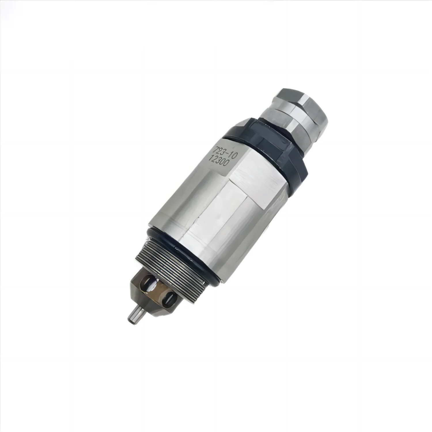 valvula-de-alivio-hidraulica-723-90-61300-para-piezas-de-excavadora-pc400-7-pc400-8-7239061300