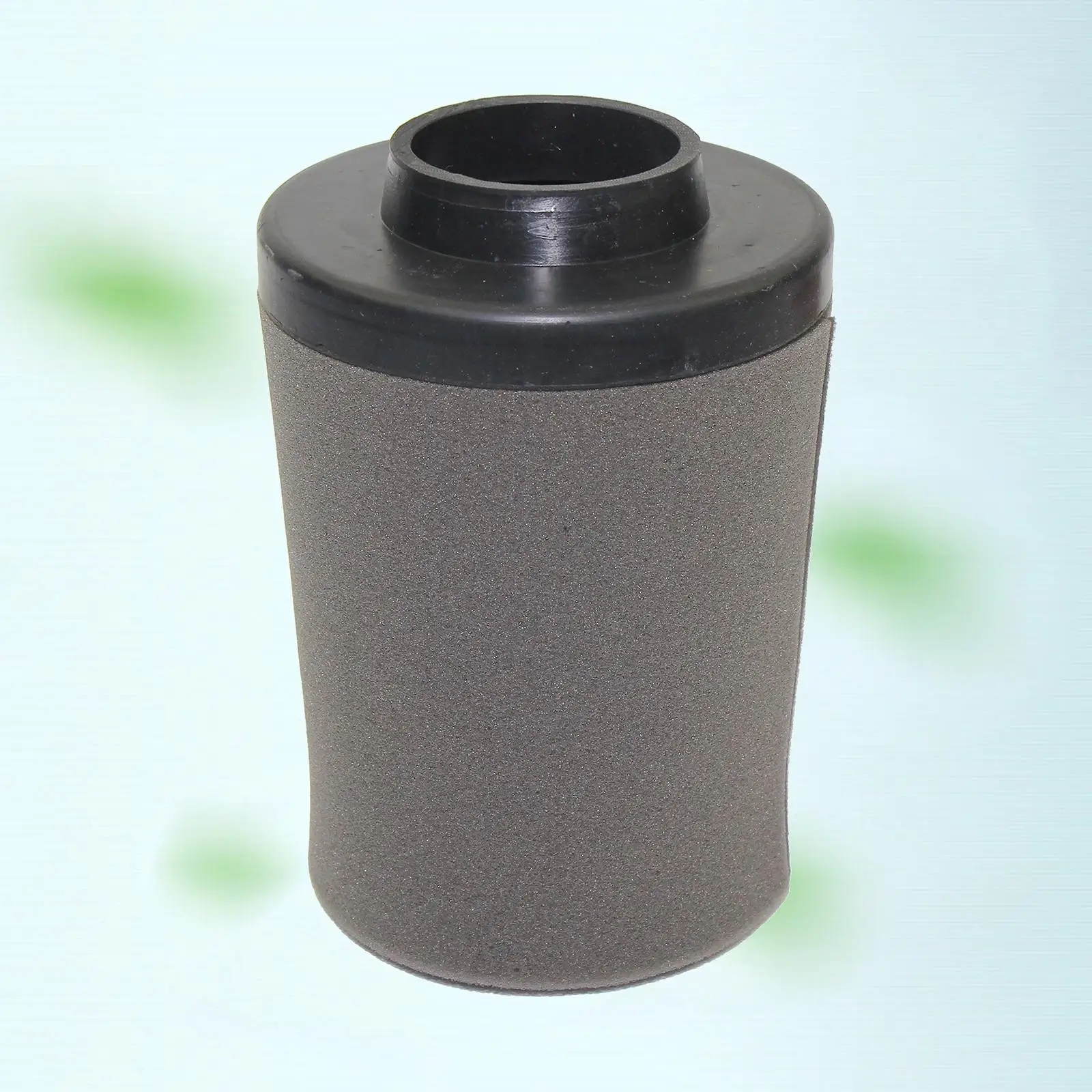 High Quality Sponge Air Filter Element Blue ATV UTV Air Element for CF500 CF800 Quad 500CC Modification 0800-112000 view 2