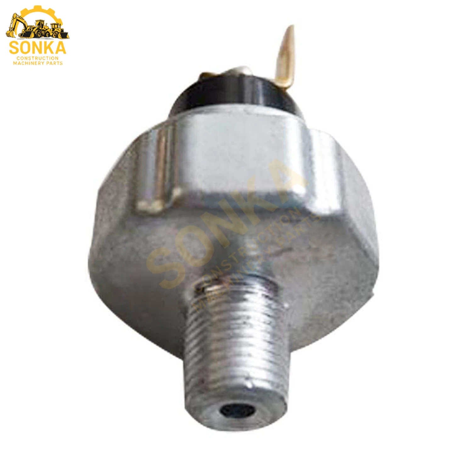 6732-81-3140 For KOMATSU Excavator PC120-6 PC130-7 PC200-6 PC200-7 Engine S4D102 S6D102 for HIATCHI EX200-5 6BG1
