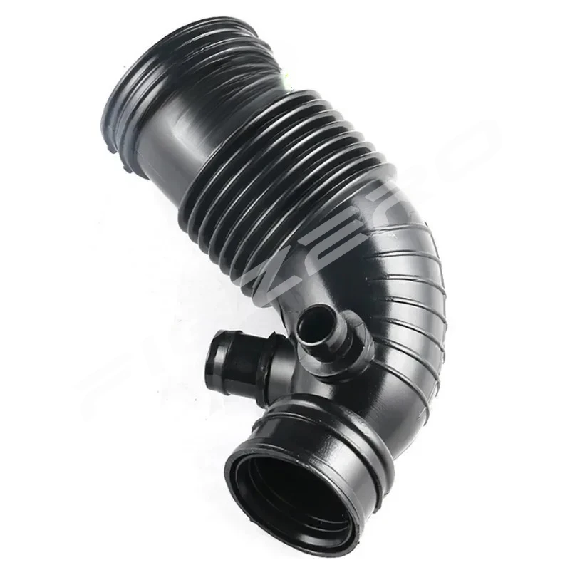 Genuine China Brand Engine Turbocharged Air Intake Pipe for BMW 1 3 Series F20 116 118 120 F30 F35 316 320