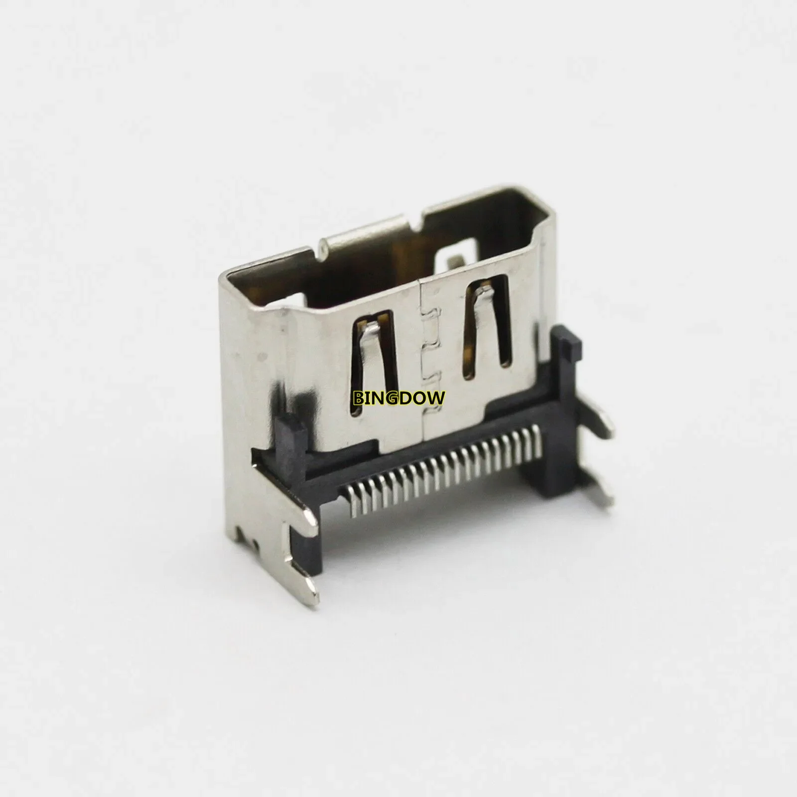 5 SZTUK 10 SZTUK Oryginalne NOWE Gniazdo Portu HDMI Kompatybilne z HDMI Złącze Interfejsu Zamiennik Do Sony PlayStation 4 PS4 Slim PS4 Pro — zdjęcie produktu 5