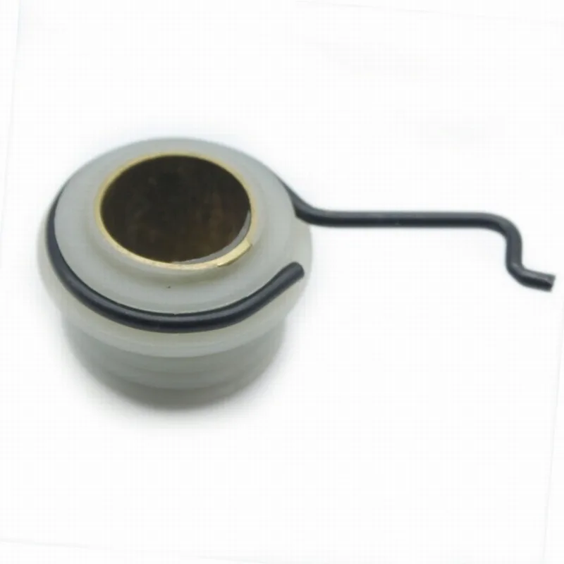 

For Oil Pump Turbine 029 036 039 MS290 310 360 390 Worm 1125 640 7110