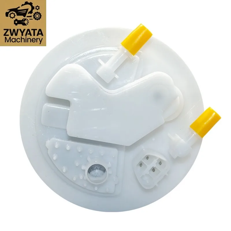 Fuel Pump Assembly 77020-0H010 For Citroen C1 Peugeot 107 108 Toyota Aygo 1.0L 1.2L 77240-0H030 77020-0H041 1611846480