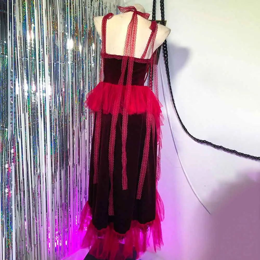 

DIY Y2K TOPS Grunge Club Wear E-Girls 90s Eco Gothic Dress Punk Rock Goth Hand Made Hip Hop Trendy Chain Kawaii Emo Harajuku