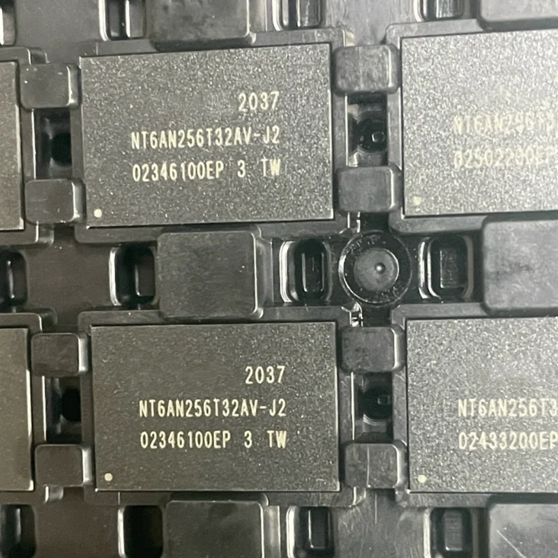 NT6AN256T32AV-J2 (1…