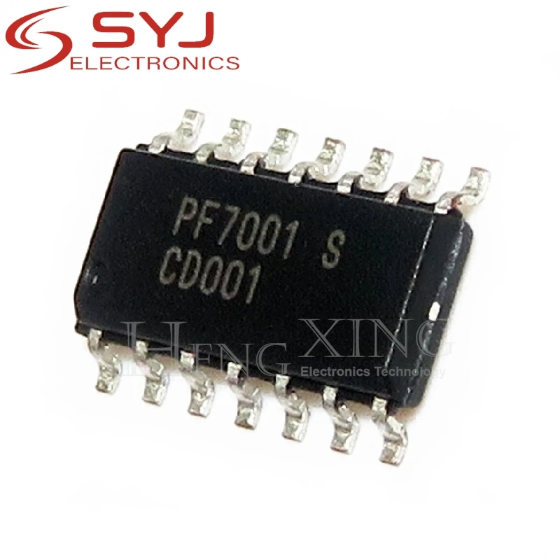 1-шт-5-шт-pf7001s-pf7001-tja1053t-tja1053-tlc556i-tlc556c-sop-14