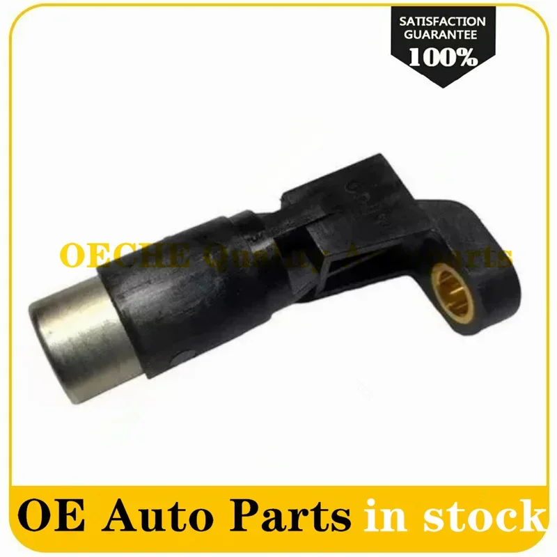 

High Quality Transmission Output Sensor 93742189 For Chevrolet Optra For Suzuki Forenza 2004-2010