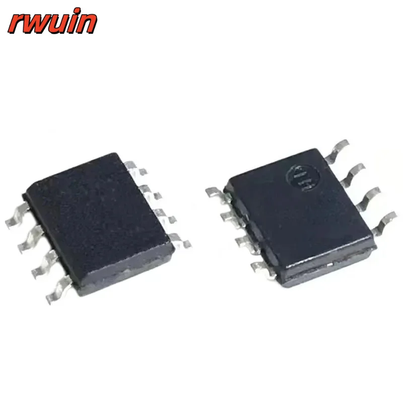 5PCS TCA355G TLE6250G 6254-3G 4863G TDA4863G TDA4863-2G patch SOP8