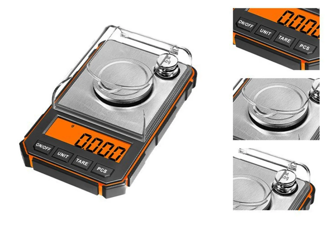 Thumbnail 3 - #17 Best Jewelry Tools to Buy In 2026