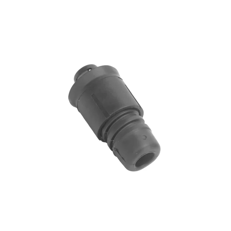Suitable for Peugeot 508 DS6 308S trunk rubber pier ADJUSTABLE STOP BONNET BUFFER tail gate block limit block 8733AR 7908Y6