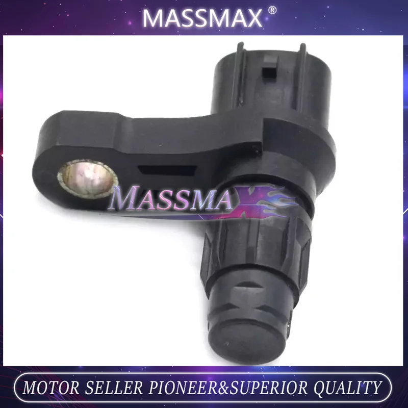 

Transmission Speed Sensor Fits For Engine Parts 25188098 93743007