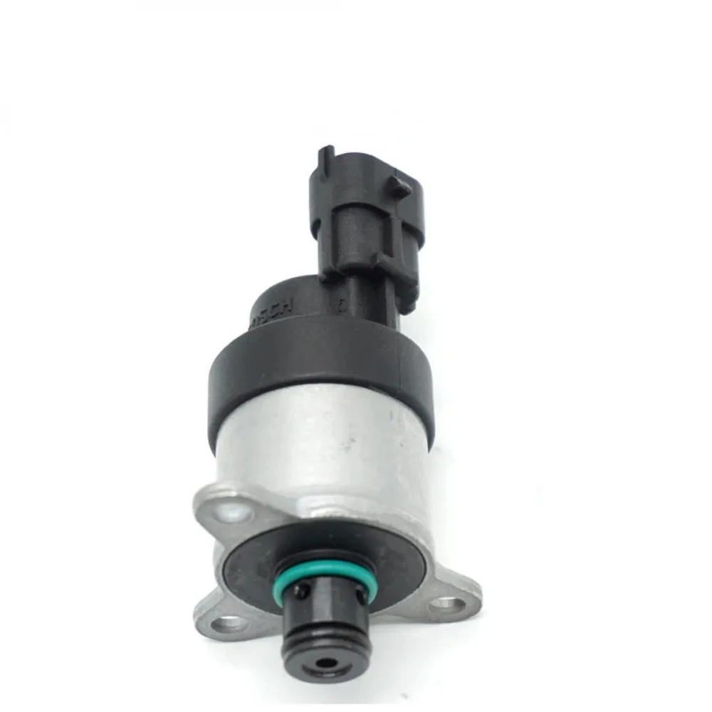 Original High quality New For 0928400761 Common Rail Fuel Pressure Regulator Control Valve Metering Solenoid 51154200003