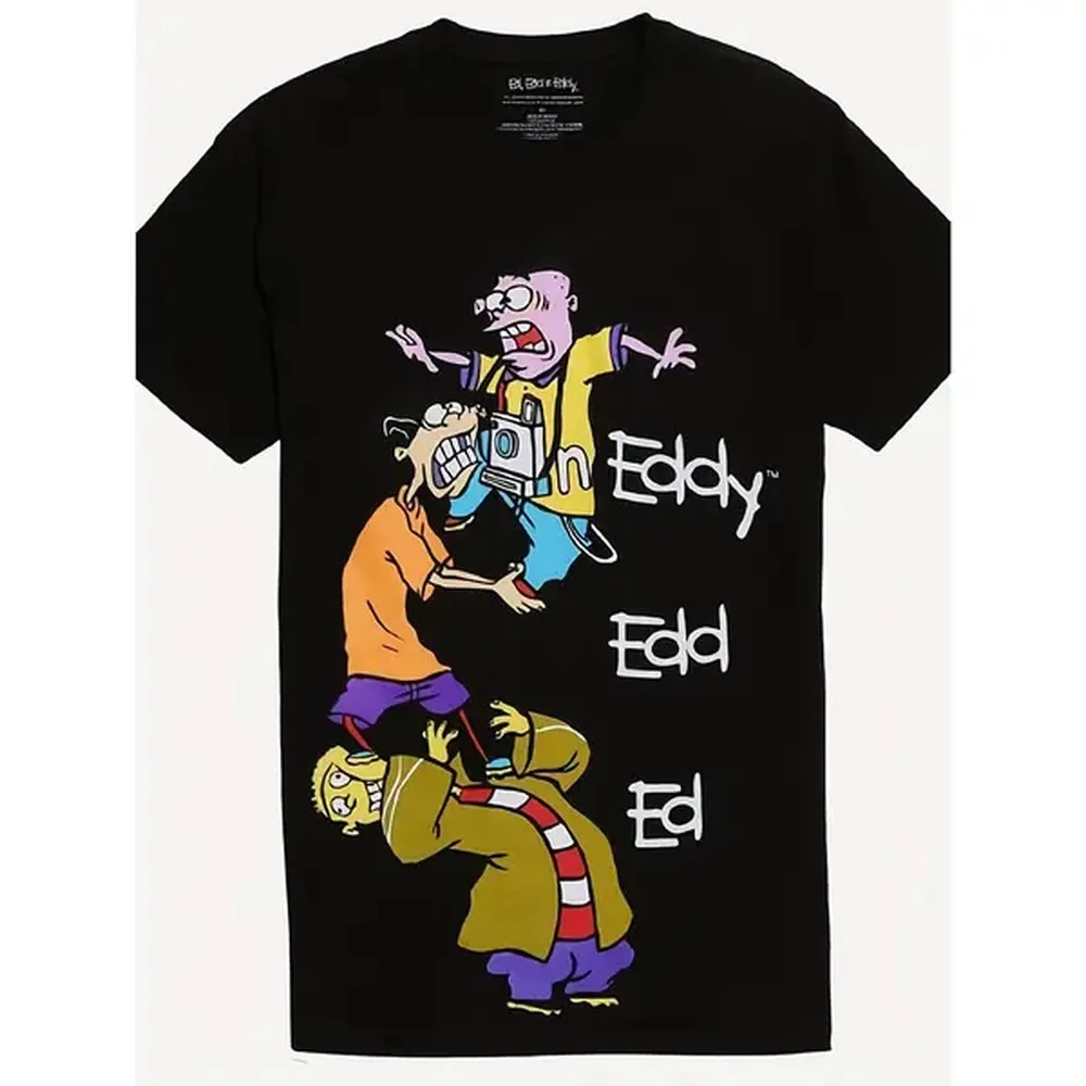 100% Cotton [Comfortable] Men'S 