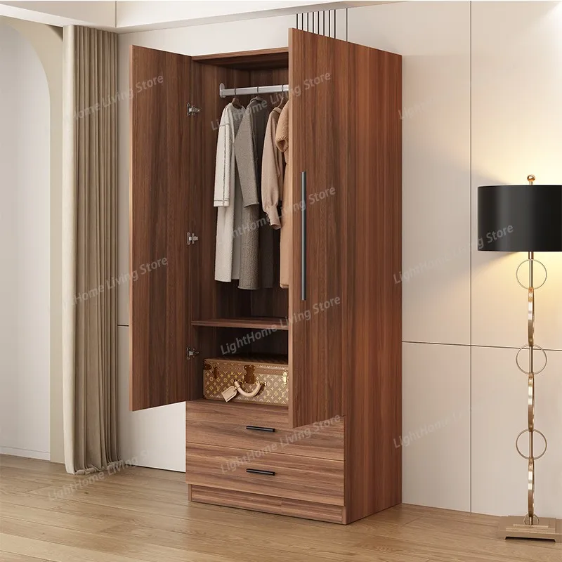 

Modern Bedroom Wardrobe Background Designs Wooden Home Wardrobe Storage Clearance Closet Armario De Ropa Furniture
