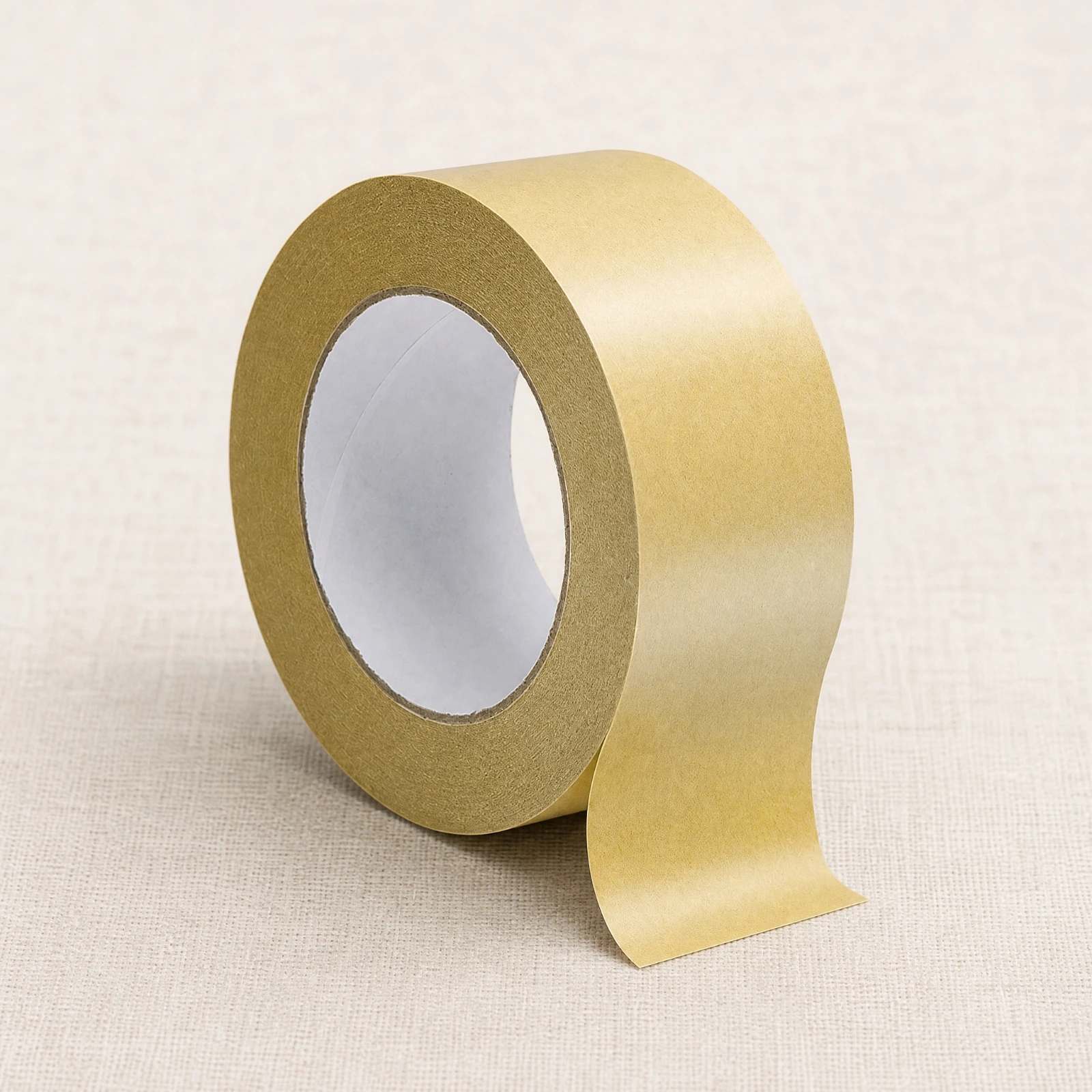 Tree Guard Tape with Adhesive Backing Easy to Apply Adhesive Tree-Protection Barrier Tape Cuttable Waterproof for Gardeners