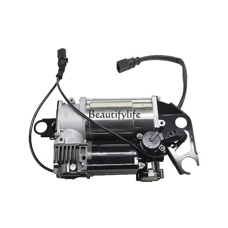 

95835890102 7P0698007A 7P0698007 Suitable for automotive air pump