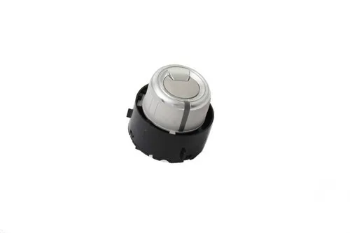 

Sunroof Switch Grey For Volkswagen For VW Jetta MK6