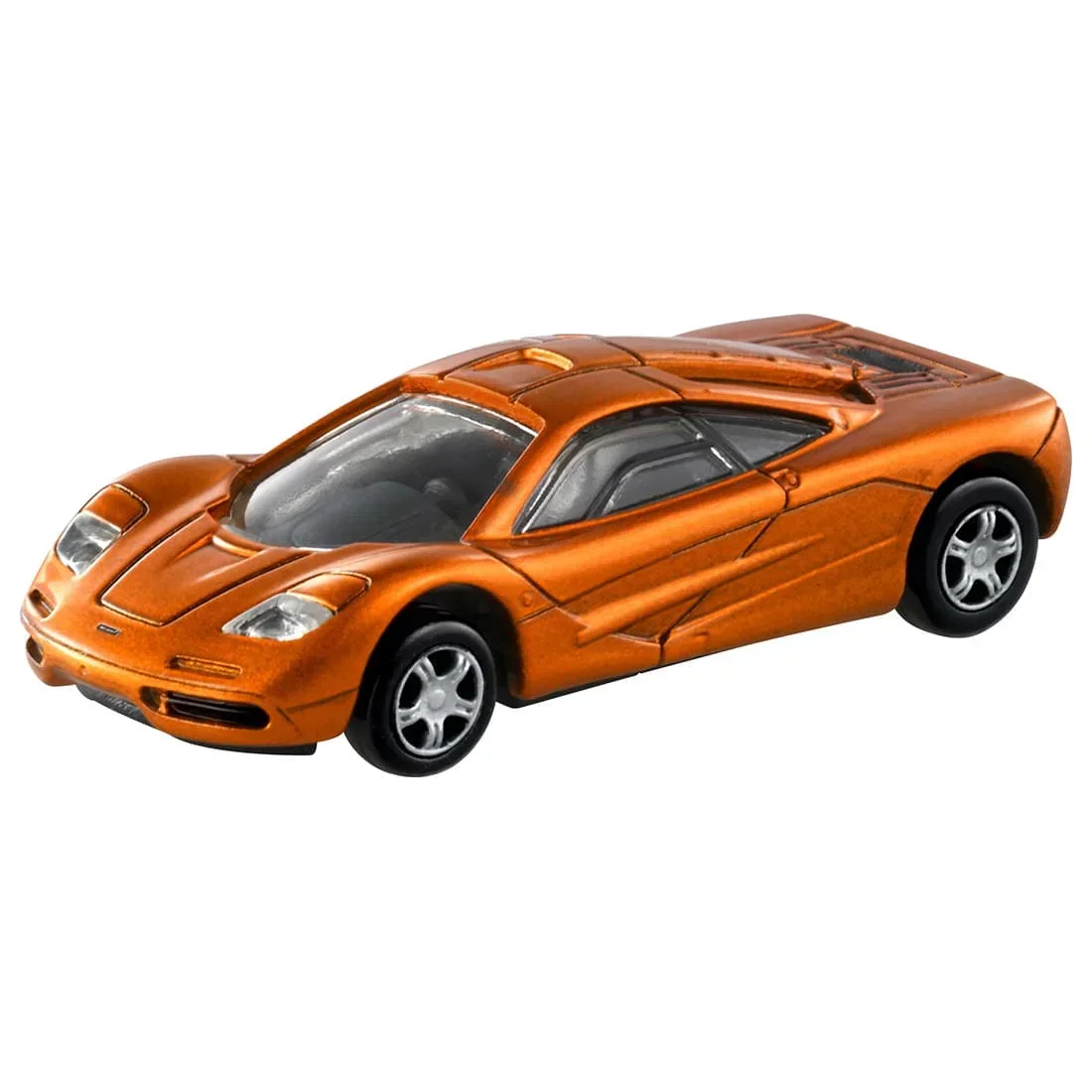 Takara Tomy Tomica Premium Bugatti Veyron Nissan GT-R 365 GTS4 Launch Specification Kids Xmas Gift Toys for Boys