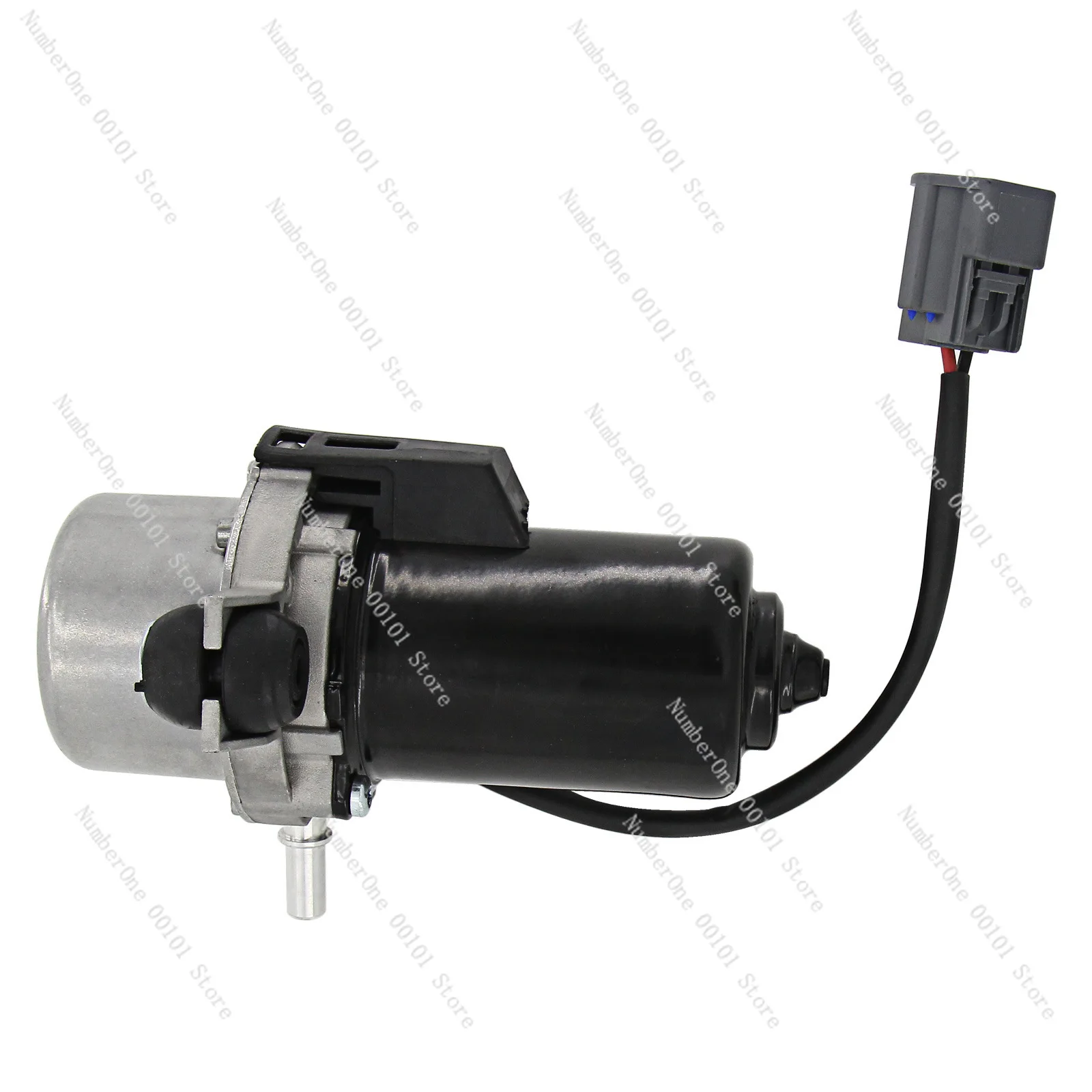 Suitable for Ford Automobile Vacuum Brake Pump UP30 8TG009286-001 4581954AB 04581954