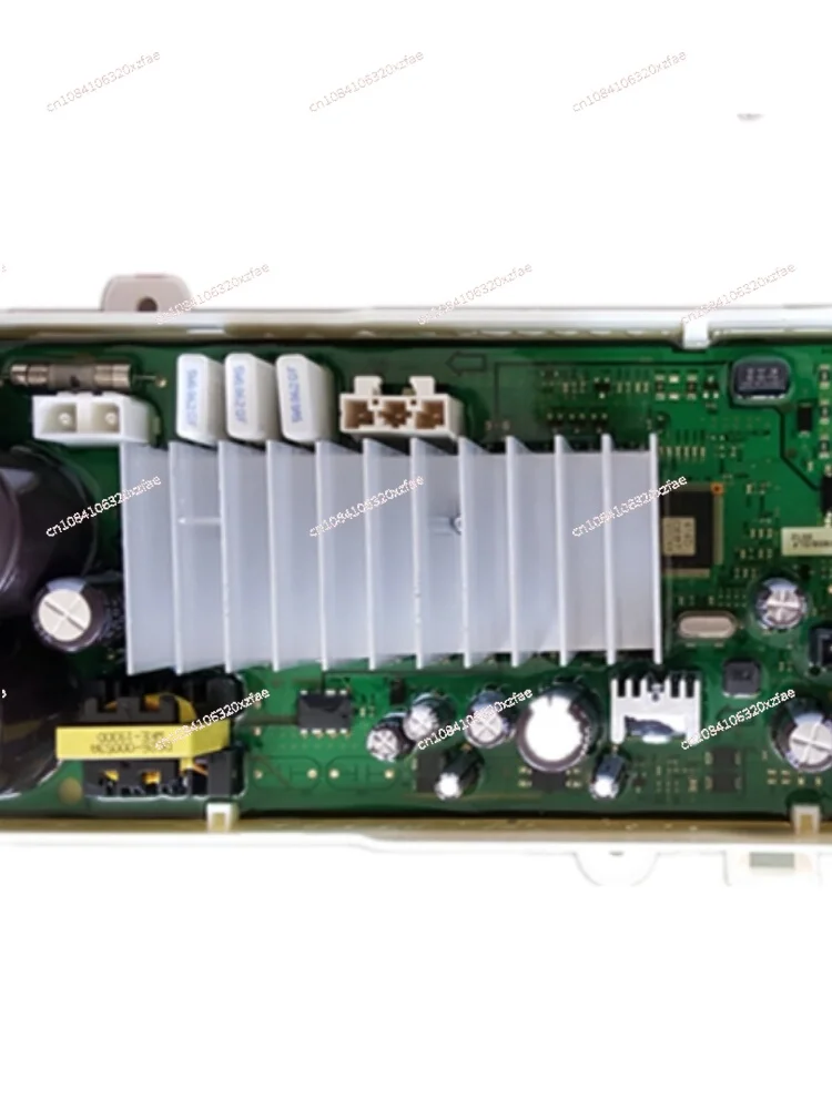 Roller washing machine computer board main board DC92-01768P B C E F frequency conversion board DA41-00251B