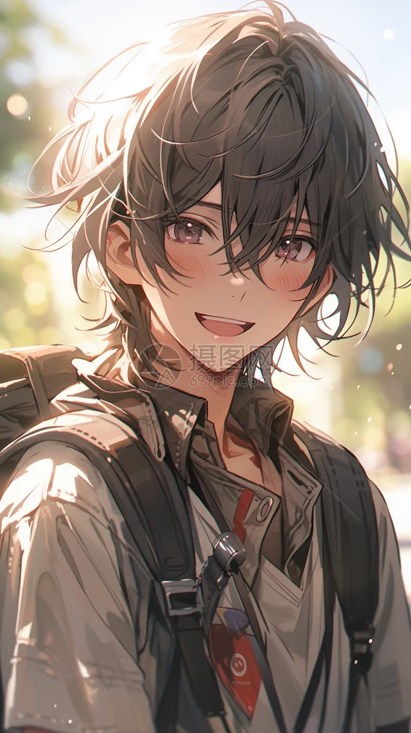 

Губка переднего бампера и опорная пластина бампера 51701 для TAMIYA XV02 XV-02 1/10, обновленные детали радиоуправляемого автомобиля, запасные аксессуары